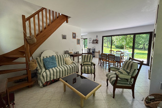  maison mesquer 44420