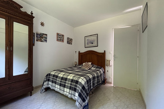  maison mesquer 44420