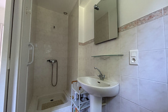  maison mesquer 44420