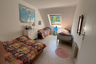  maison mesquer 44420