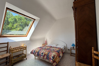  maison mesquer 44420