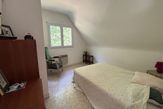  maison mesquer 44420