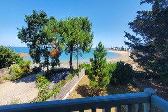  maison mesquer 44420