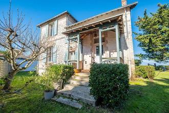  maison mesquer 44420