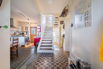  maison mesquer 44420