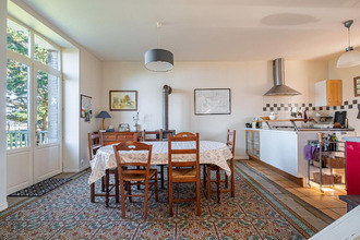  maison mesquer 44420