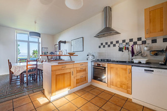  maison mesquer 44420