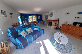  maison mesquer 44420