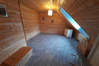  maison mesquer 44420