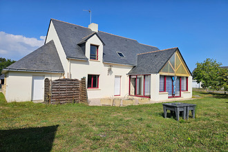  maison mesquer 44420