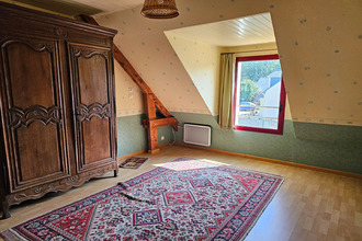  maison mesquer 44420