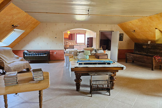  maison mesquer 44420