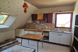  maison mesquer 44420