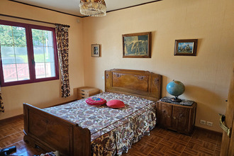  maison mesquer 44420