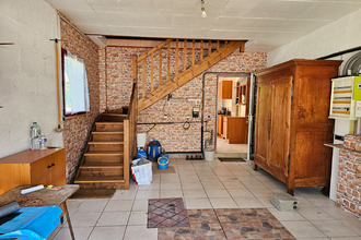  maison mesquer 44420