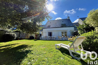  maison mesquer 44420