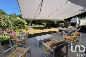  maison mesquer 44420