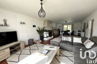  maison mesquer 44420