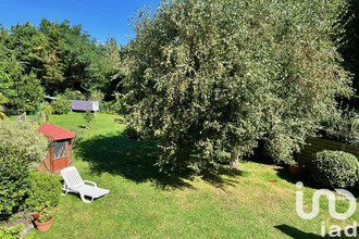  maison mesquer 44420