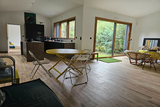  maison mesquer 44420