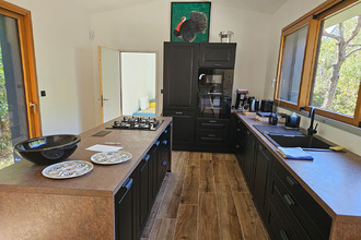  maison mesquer 44420