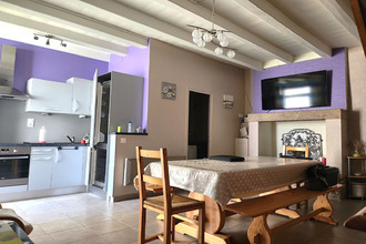  maison mesquer 44420