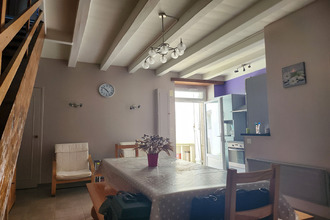  maison mesquer 44420