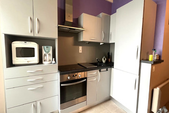  maison mesquer 44420