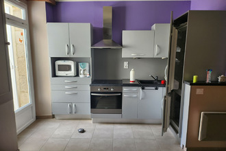  maison mesquer 44420