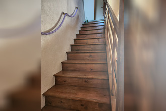  maison mesquer 44420