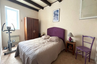  maison mesquer 44420