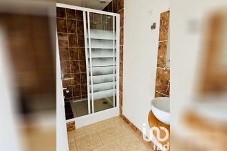  maison mesquer 44420