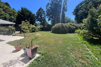  maison mesquer 44420