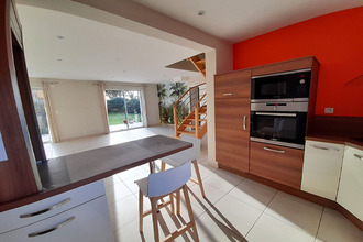  maison mesquer 44420