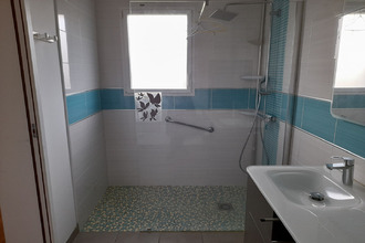  maison mesquer 44420