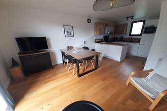  maison mesquer 44420