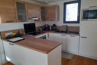  maison mesquer 44420