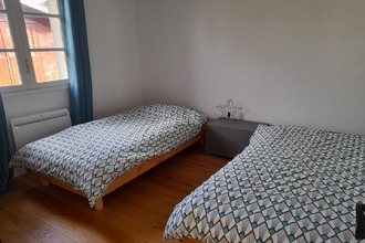  maison mesquer 44420