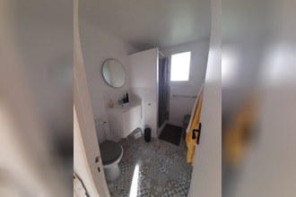  maison mesquer 44420