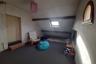  maison mesquer 44420