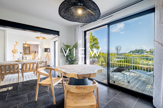  maison mesquer 44420