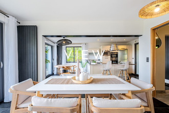  maison mesquer 44420