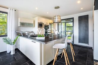  maison mesquer 44420