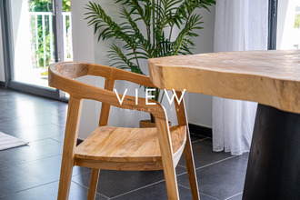  maison mesquer 44420