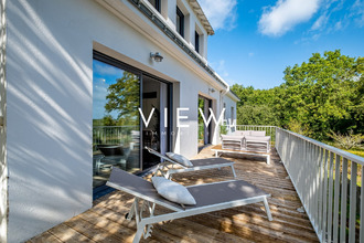  maison mesquer 44420