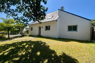  maison mesquer 44420