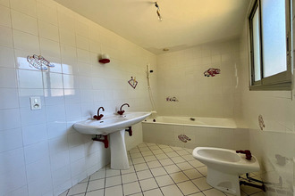  maison mesquer 44420