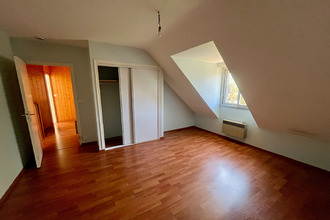  maison mesquer 44420