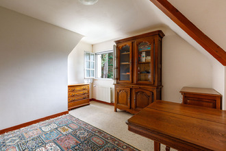  maison mesquer 44420