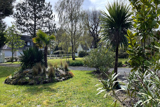  maison mesquer 44420